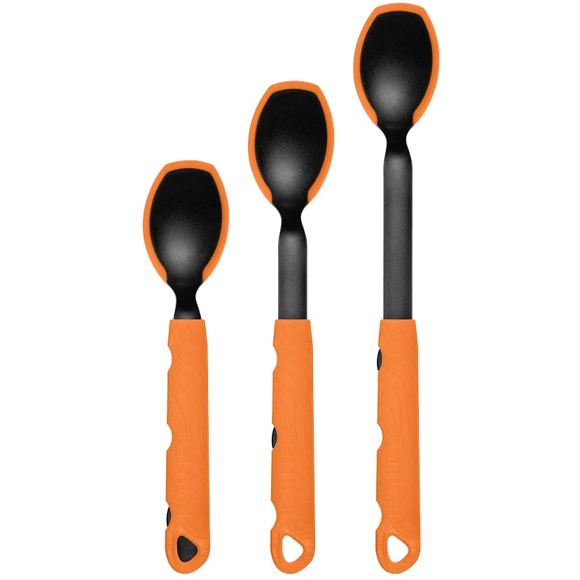 Trailware - Image 4