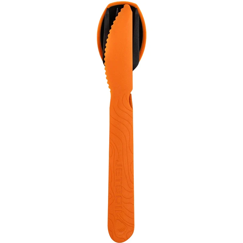 Trailware - Image 7