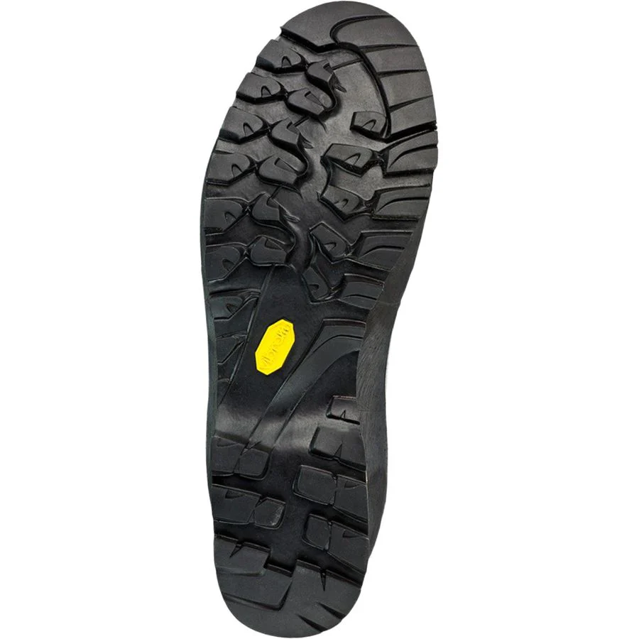 Trango Ice Cube GTX Boot - Men's - Image 2