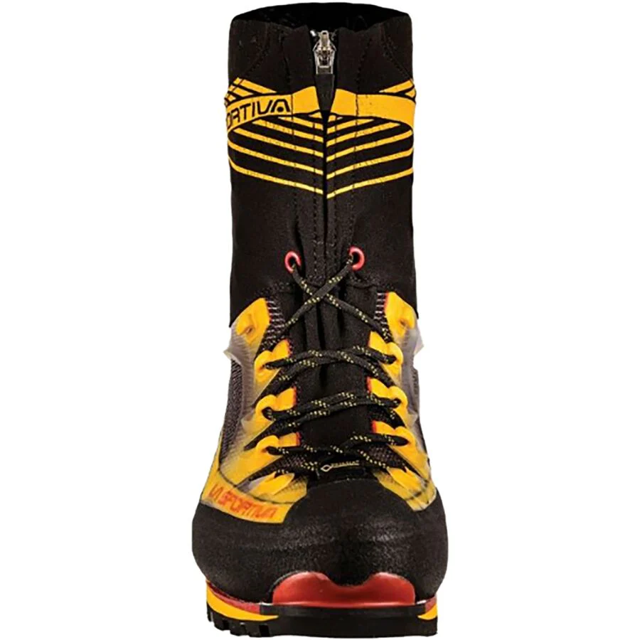 Trango Ice Cube GTX Boot - Men's - Image 3
