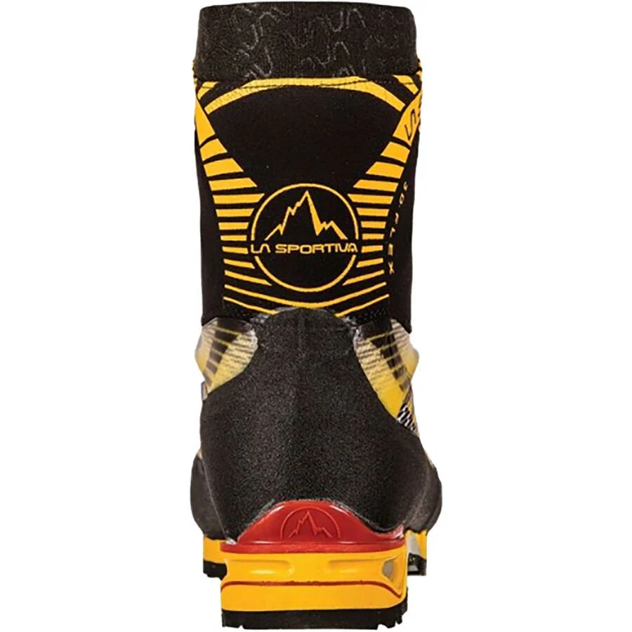 Trango Ice Cube GTX Boot - Men's - Image 4