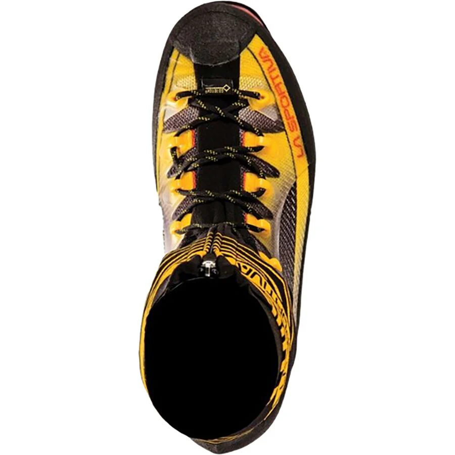 Trango Ice Cube GTX Boot - Men's - Image 5
