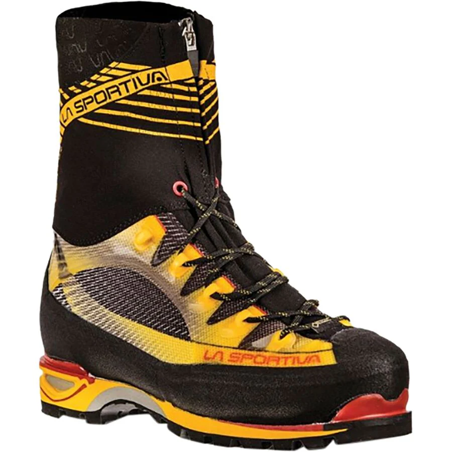 Trango Ice Cube GTX Boot - Men's - Image 6