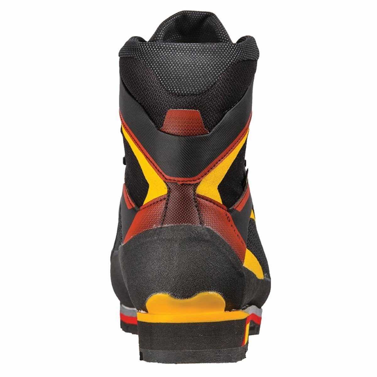 Trango Tower Extreme GTX - Men's - Image 2