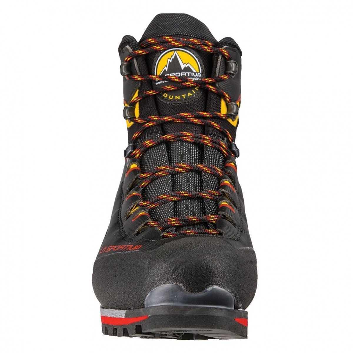 Trango Tower Extreme GTX - Men's - Image 3