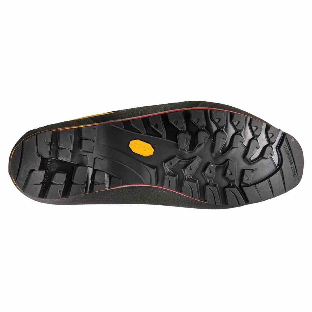 Trango Tower Extreme GTX - Men's - Image 4