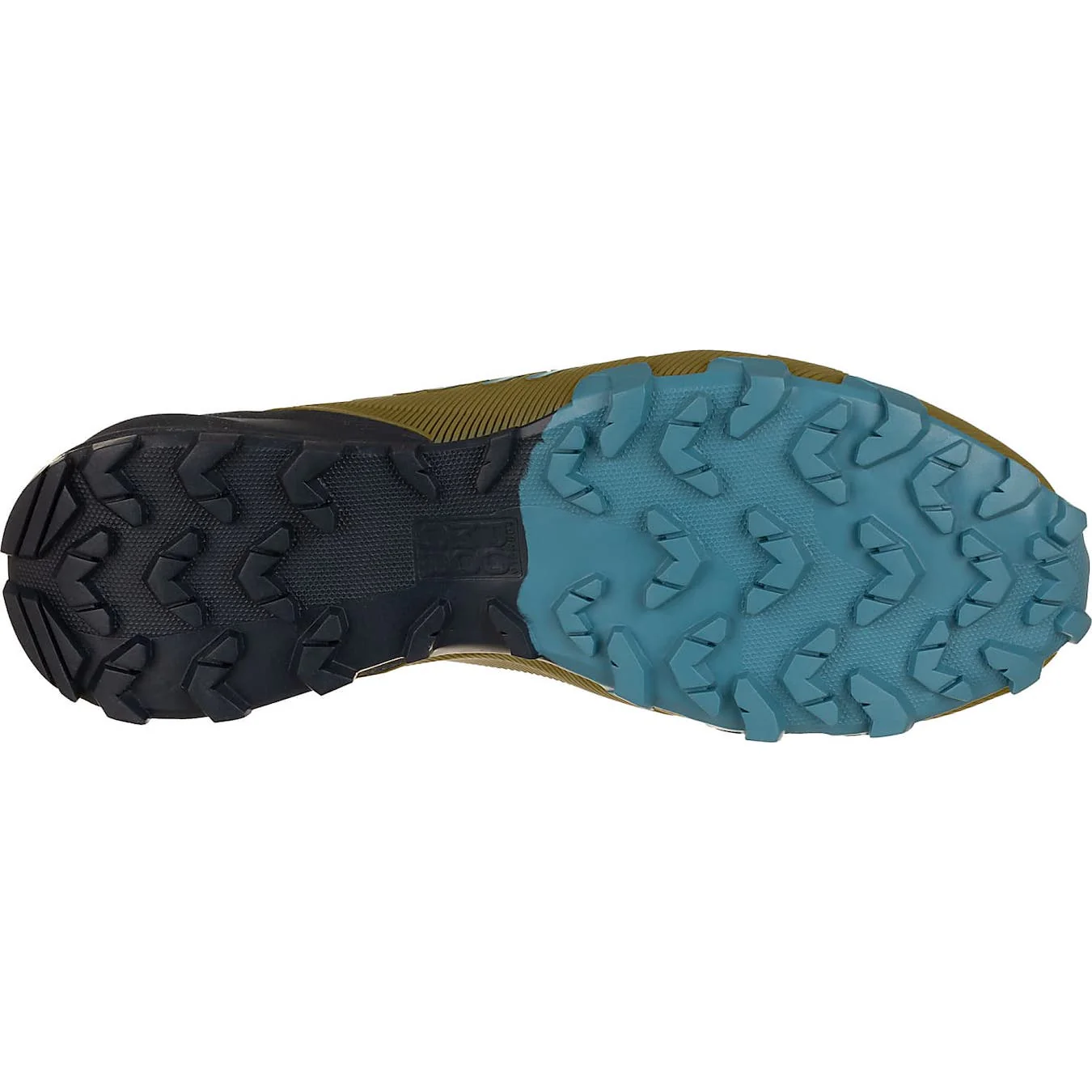Traverse Trail Running Shoe - Men's - Image 2
