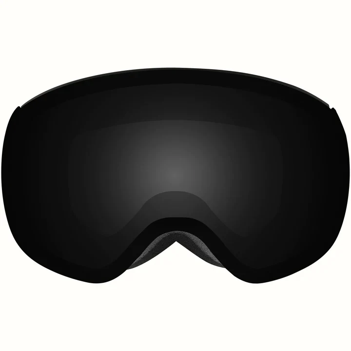 Traverse Plus Goggle - Image 3
