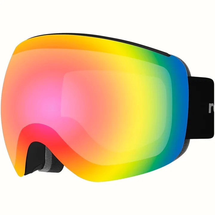 Traverse Plus Goggle - Image 4