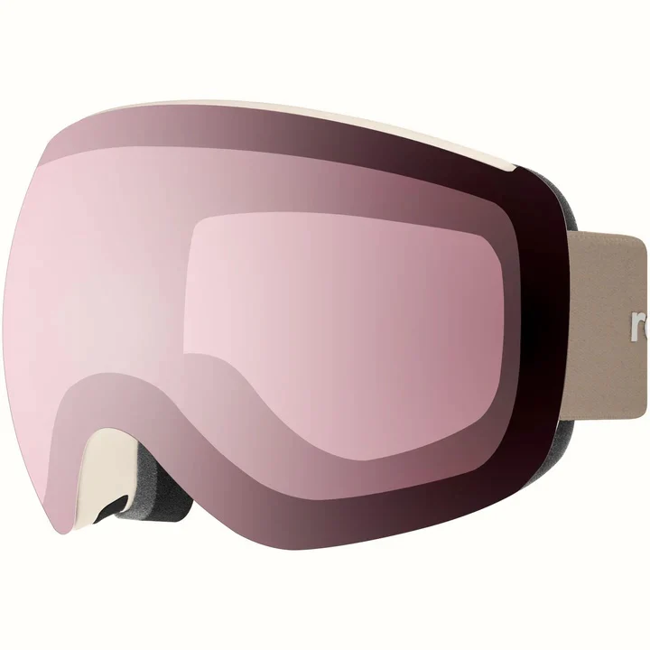 Traverse Plus Goggle - Image 5