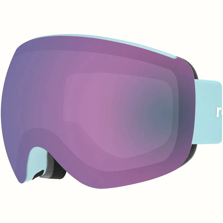 Traverse Plus Goggle - Image 6