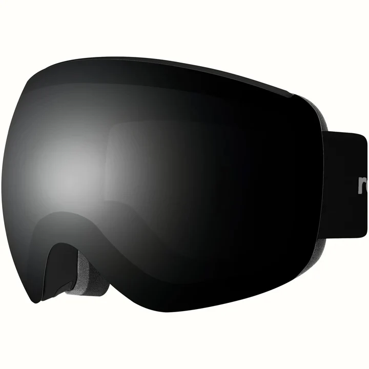 Traverse Plus Goggle - Image 7