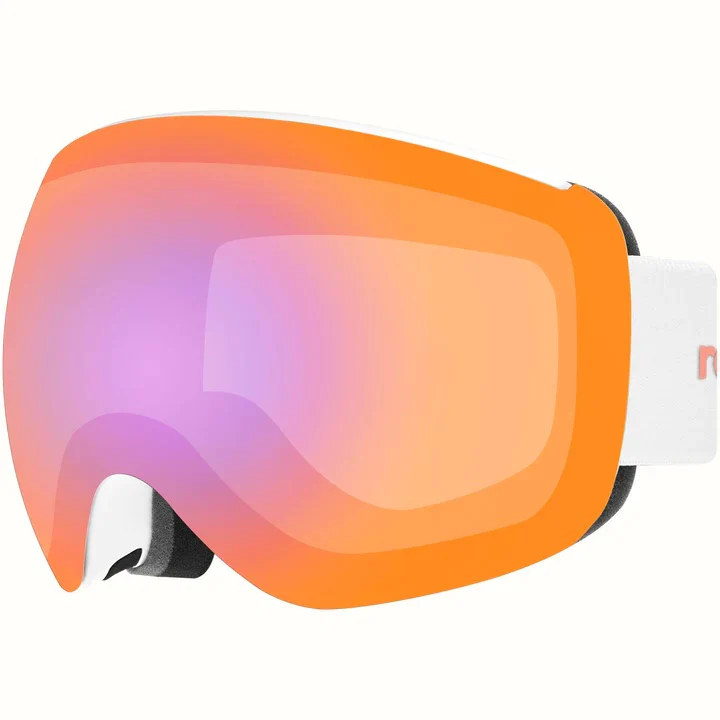 Traverse Plus Goggle - Image 8