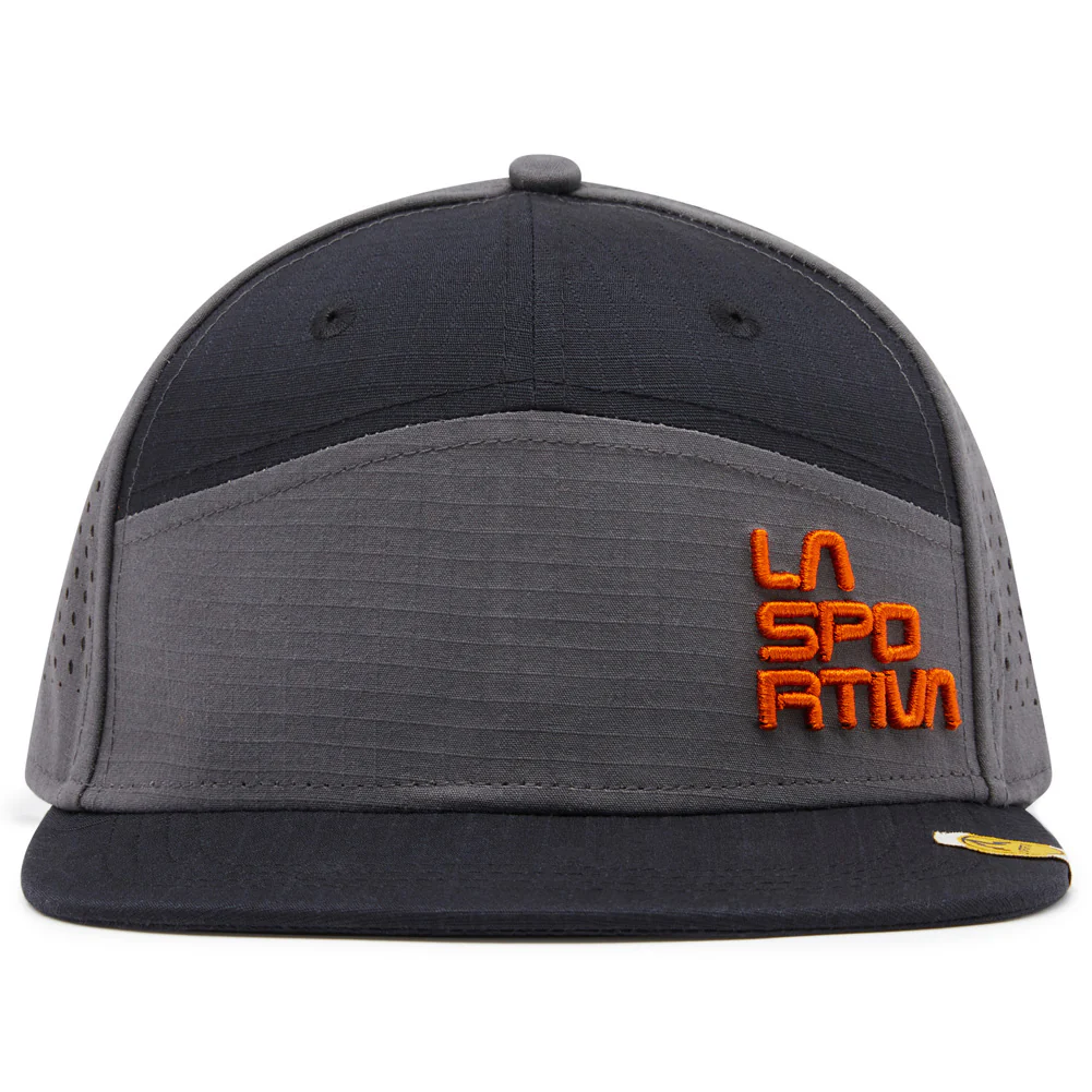 Traverse Trucker Hat - Image 11