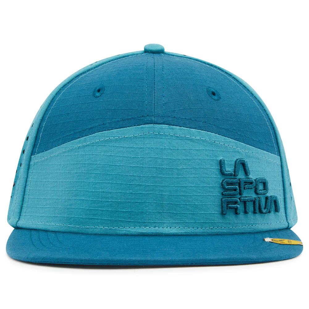 Traverse Trucker Hat - Image 13