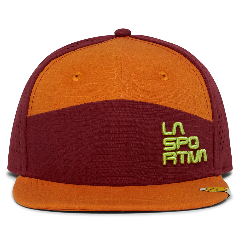Traverse Trucker Hat - Image 14