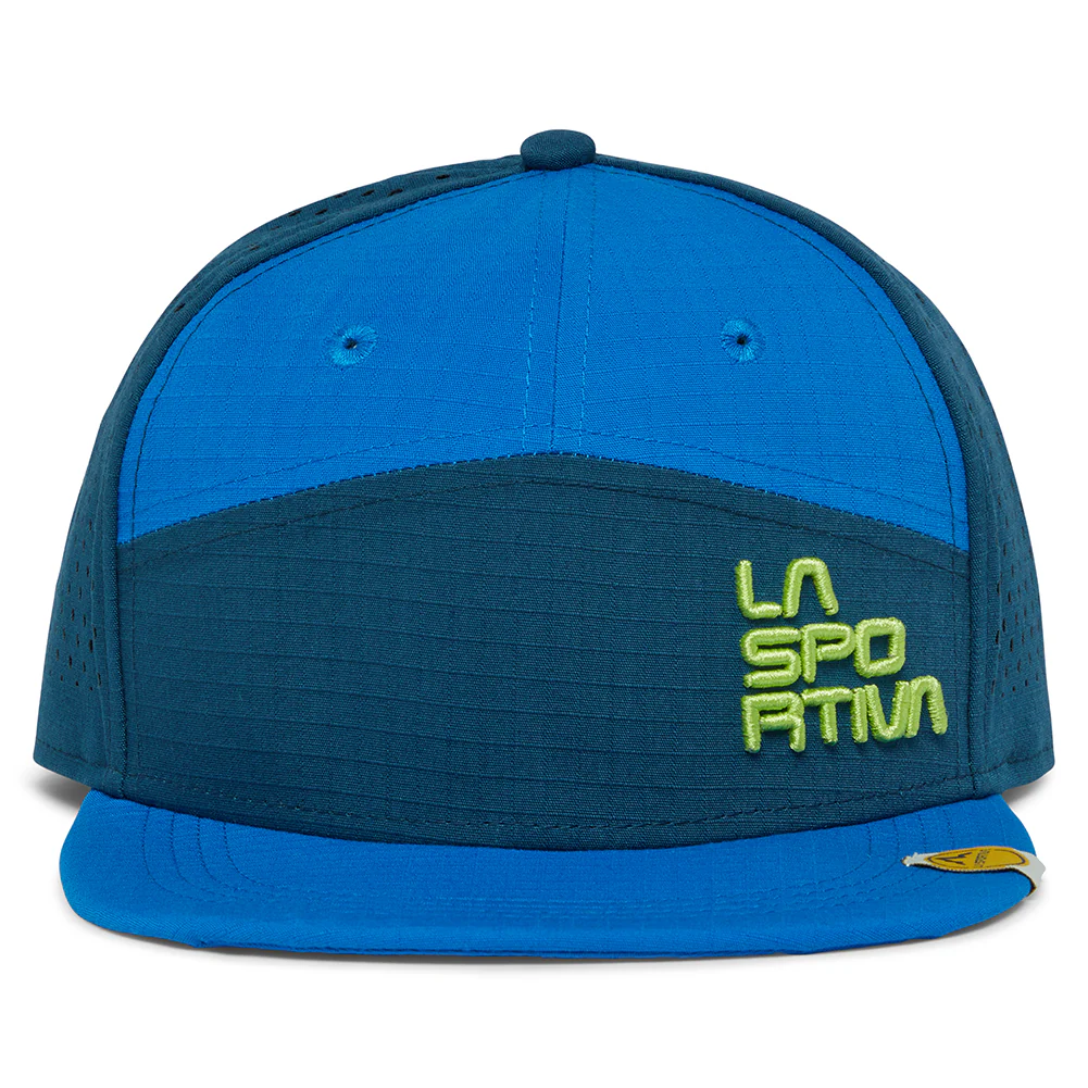 Traverse Trucker Hat - Image 15
