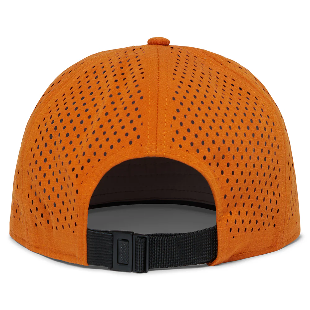 Traverse Trucker Hat - Image 4