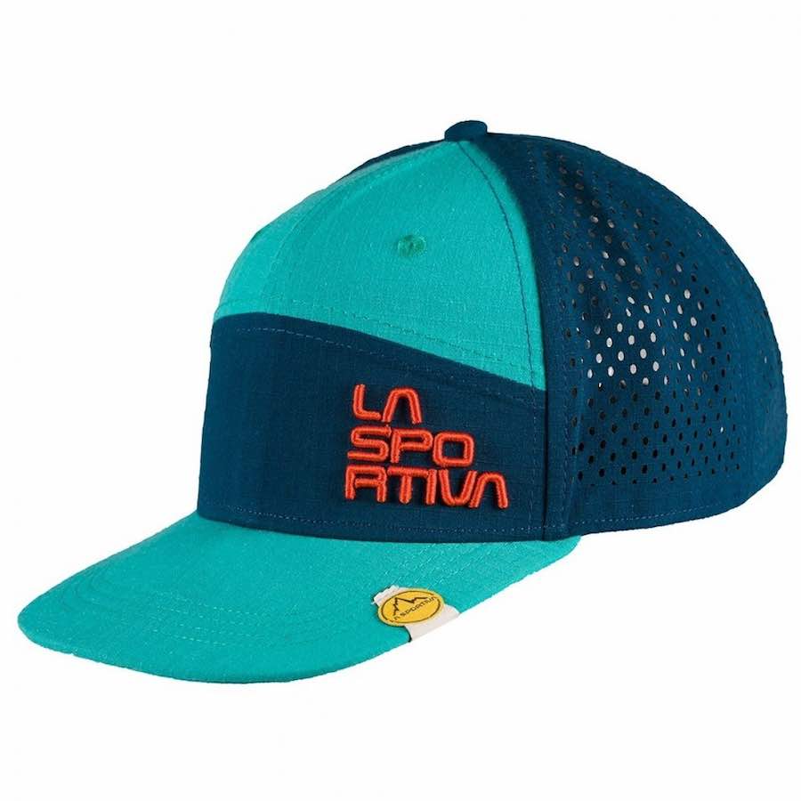 Traverse Trucker Hat - Image 6