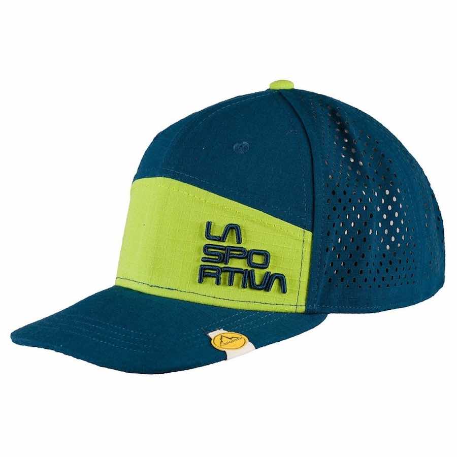 Traverse Trucker Hat - Image 7