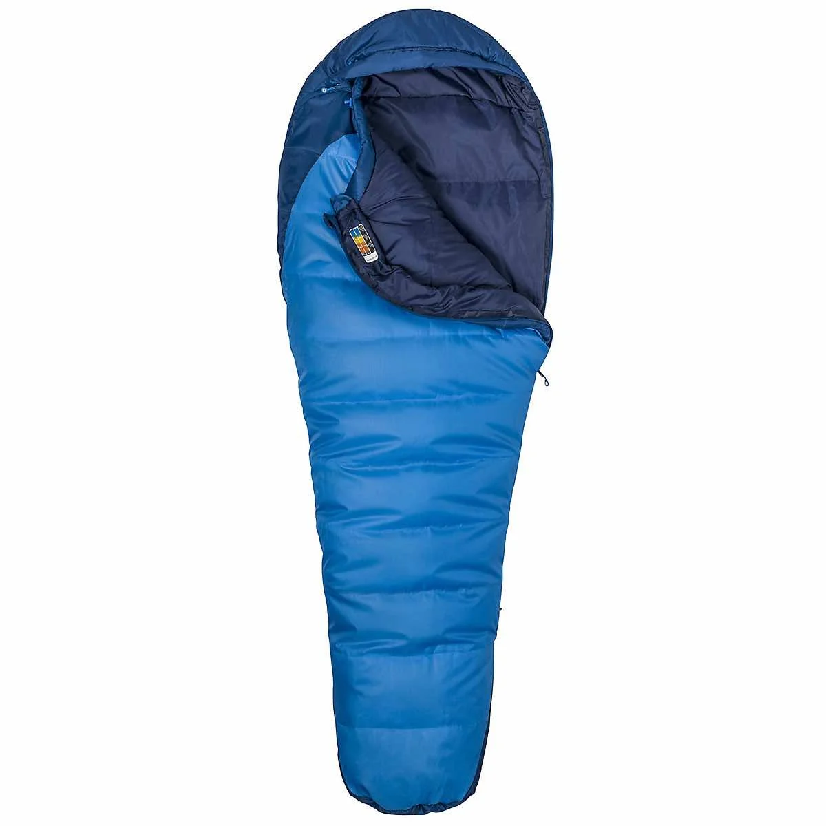 Trestles 15°F Sleeping Bag - Image 2