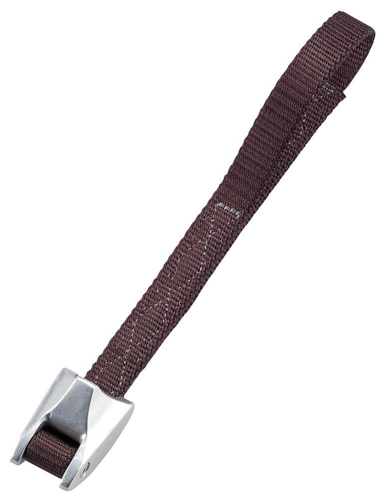 Tricam Evo - Image 3