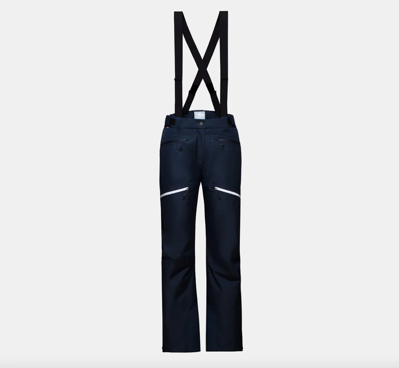 Trift Pro HS Thermo Pants - Women's - Image 2