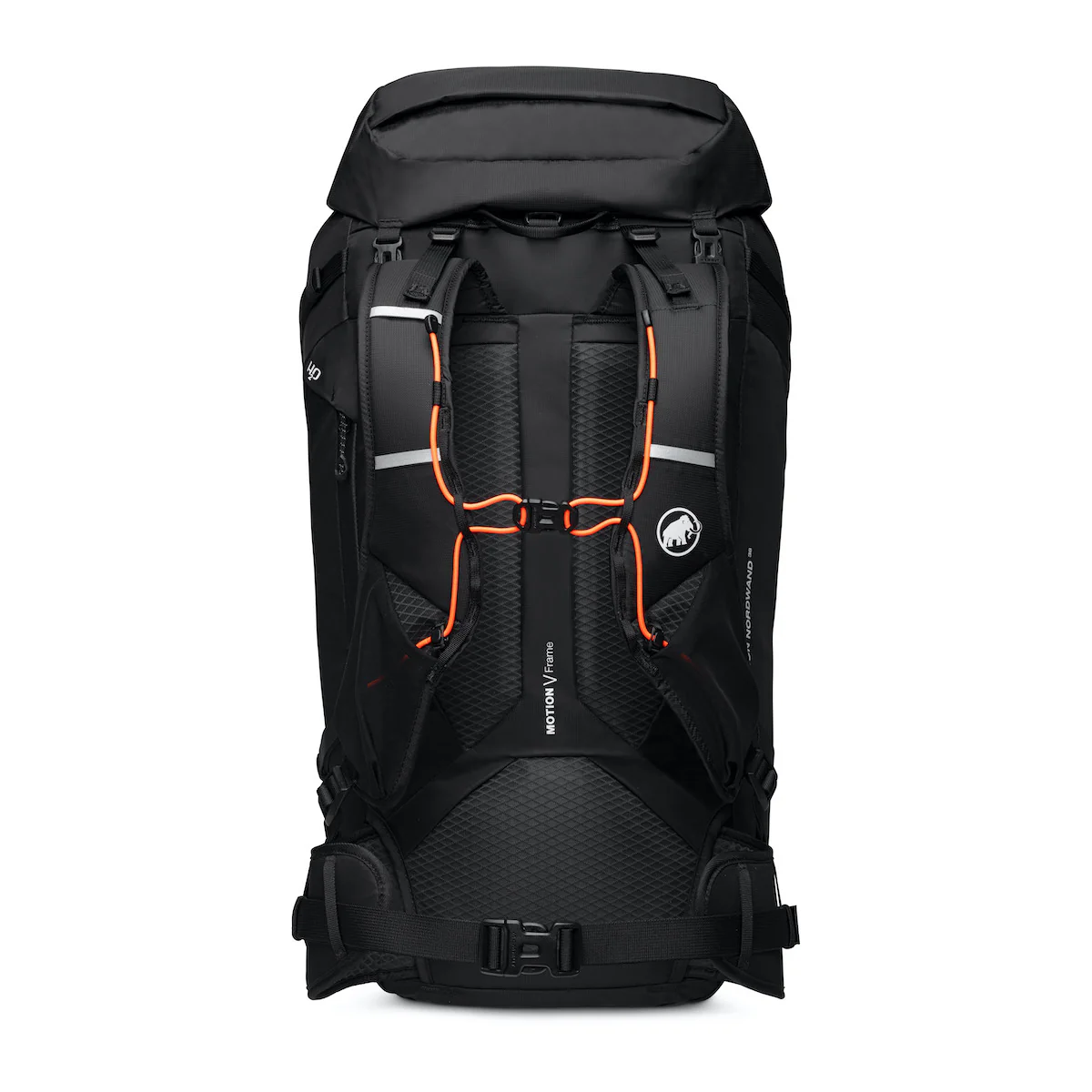 Trion Nordwand 38 Pack - Men's - Image 2