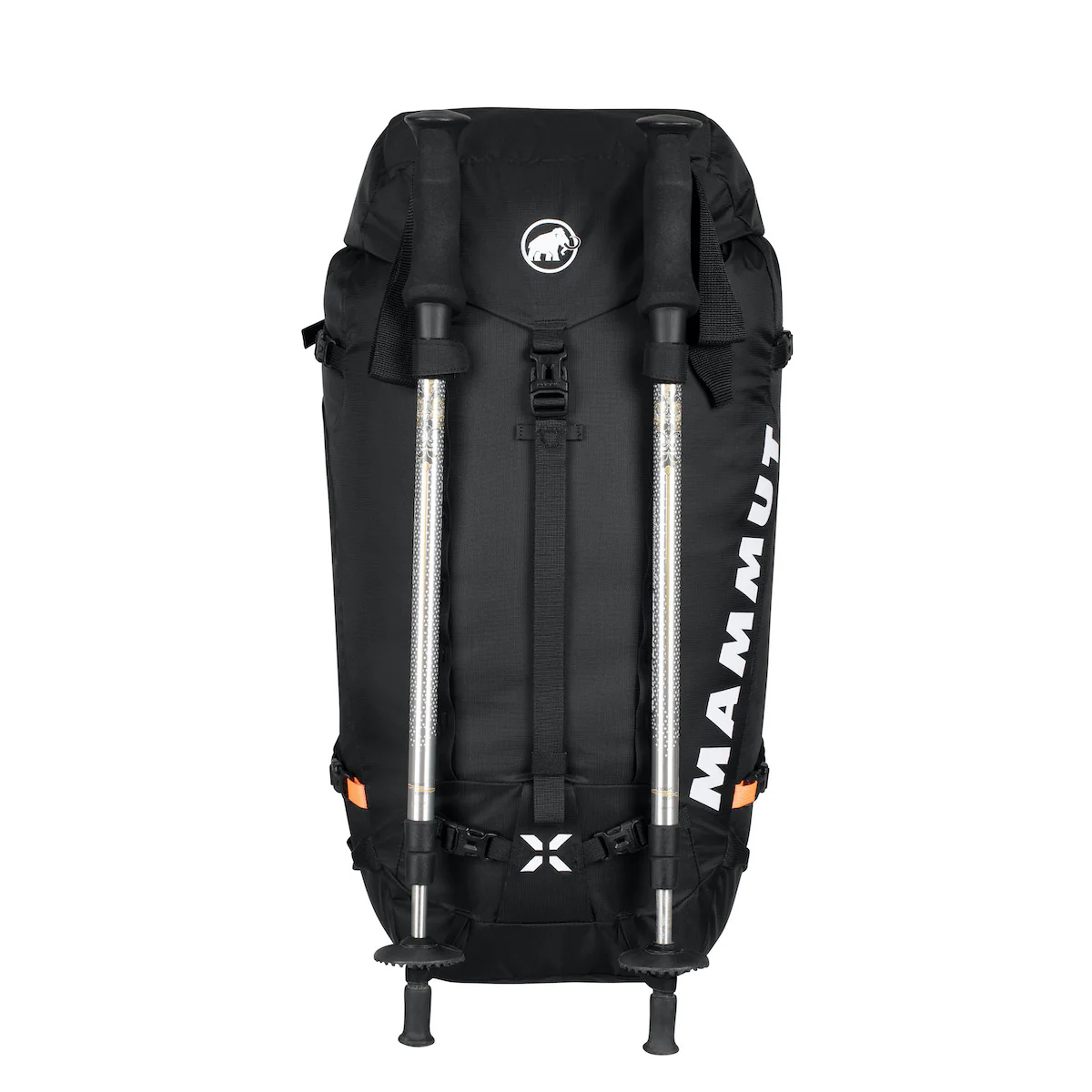Trion Nordwand 38 Pack - Men's - Image 3
