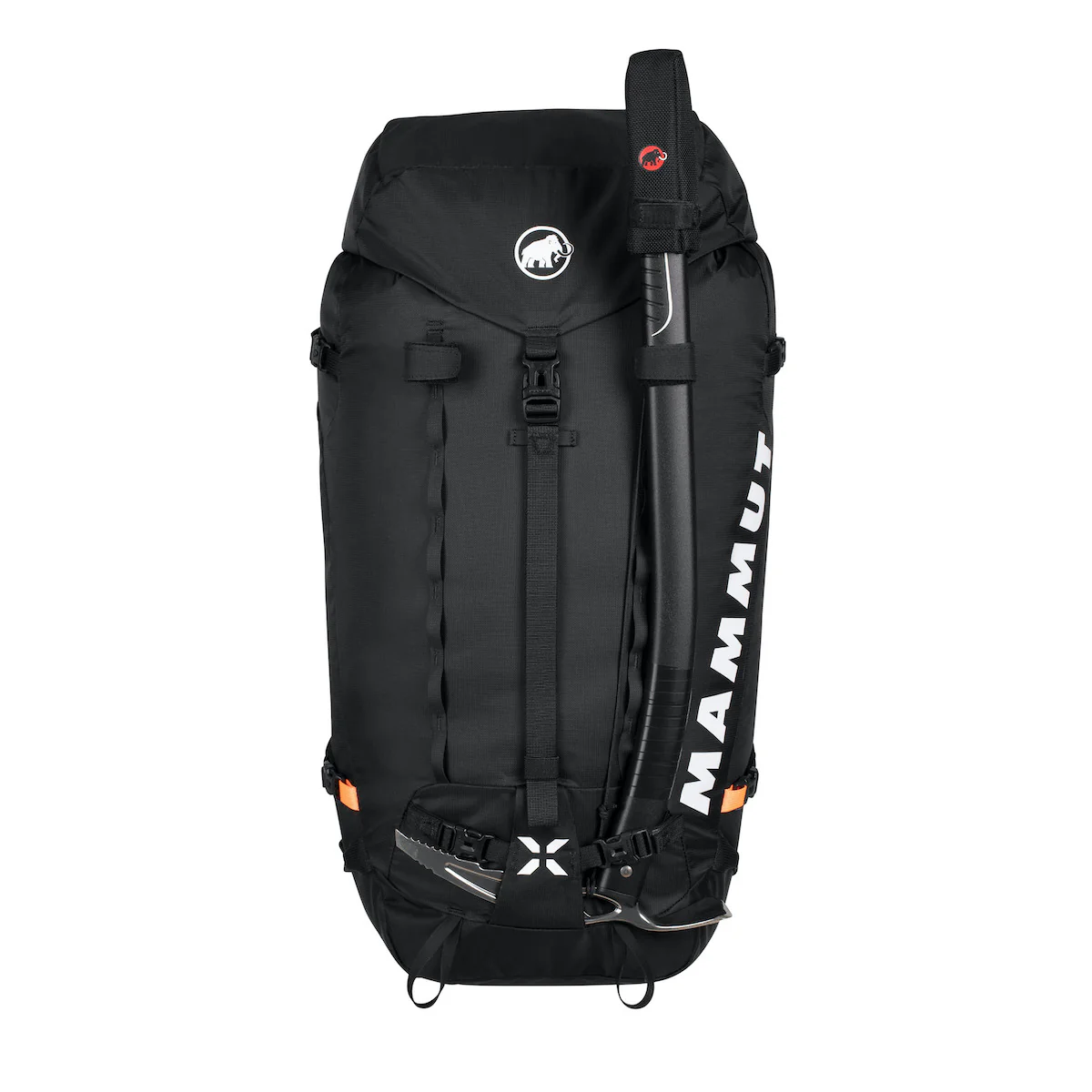Trion Nordwand 38 Pack - Men's - Image 4