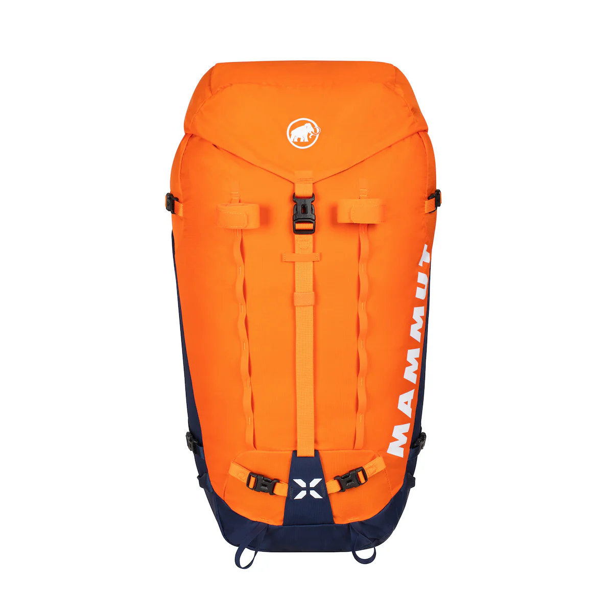 Trion Nordwand 38 Pack - Men's - Image 7