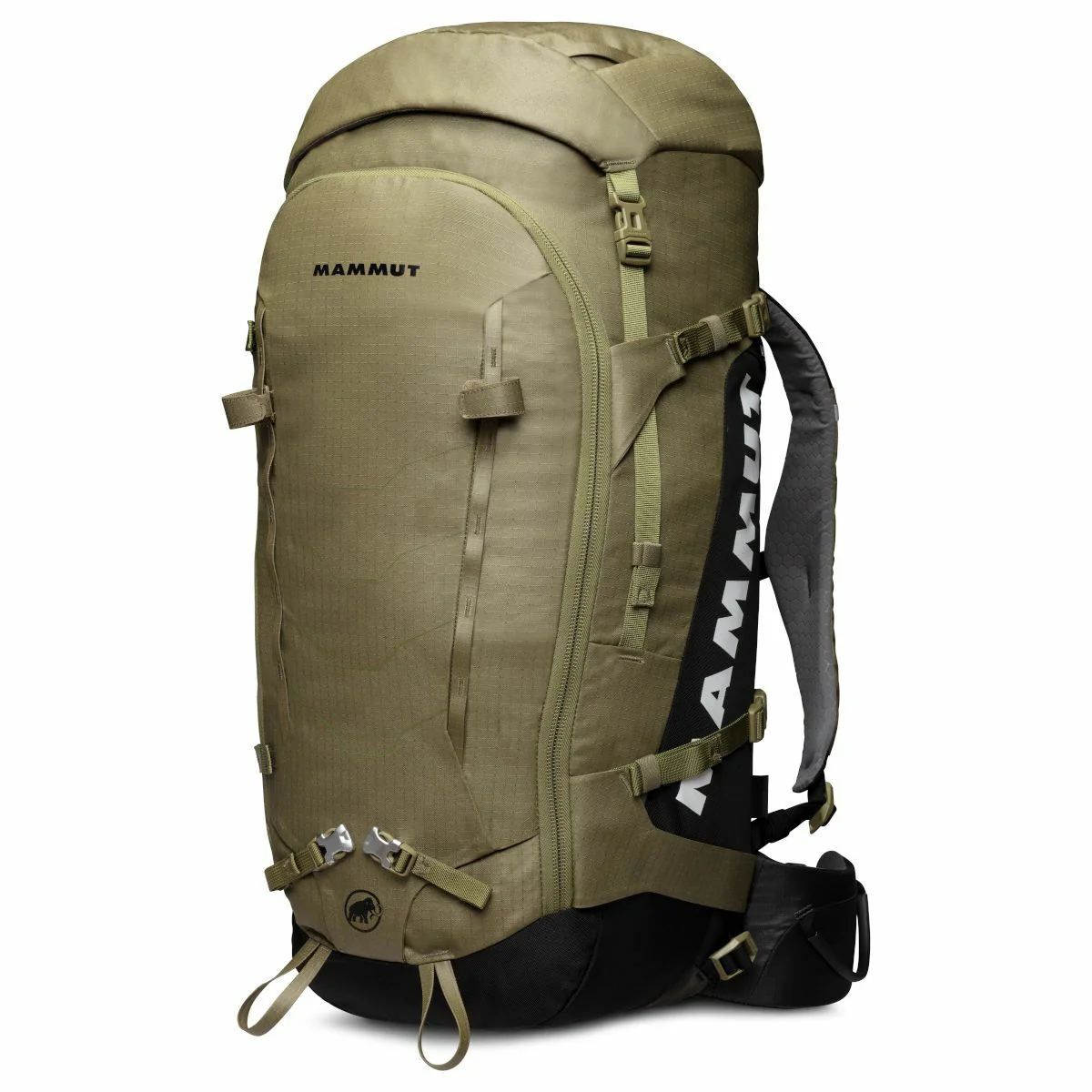 Trion Spine 50L Pack - Image 10