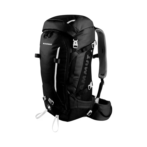 Trion Spine 50L Pack - Image 13