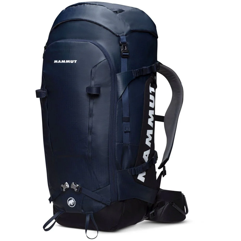 Trion Spine 50L Pack - Image 3