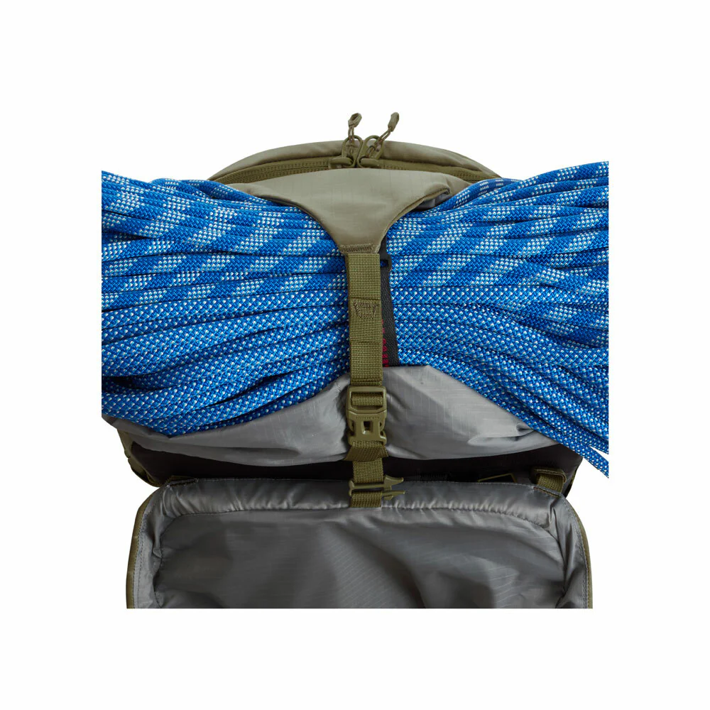 Trion Spine 50L Pack - Image 7