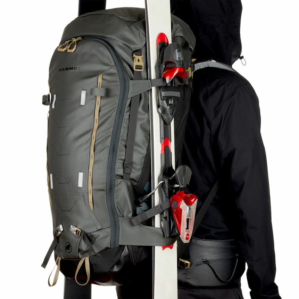 Trion Spine 75L Pack - Image 10