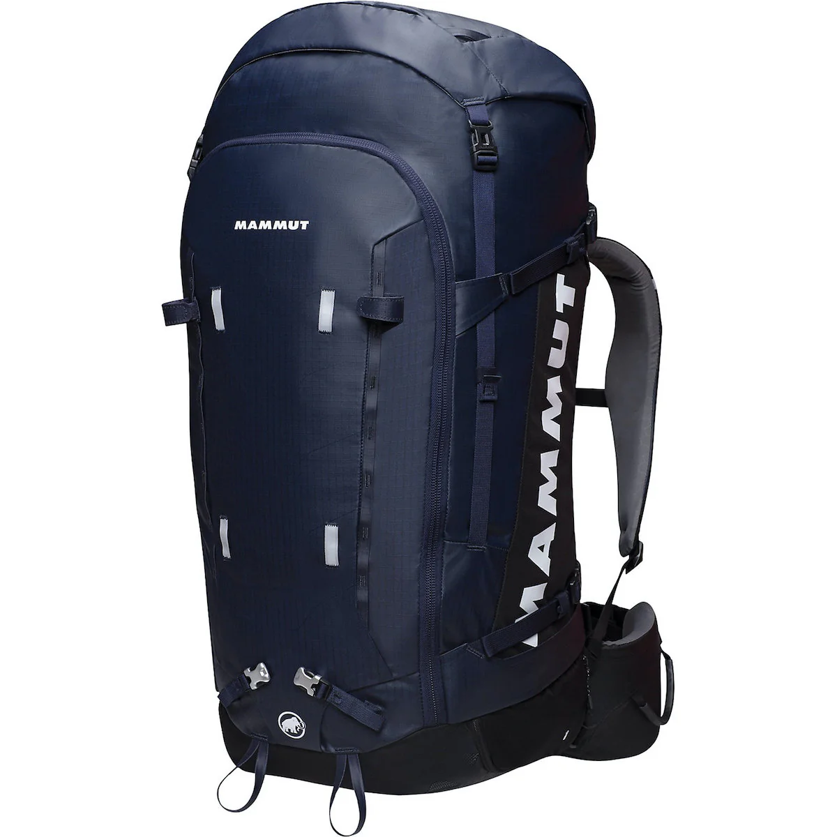 Trion Spine 75L Pack - Image 2