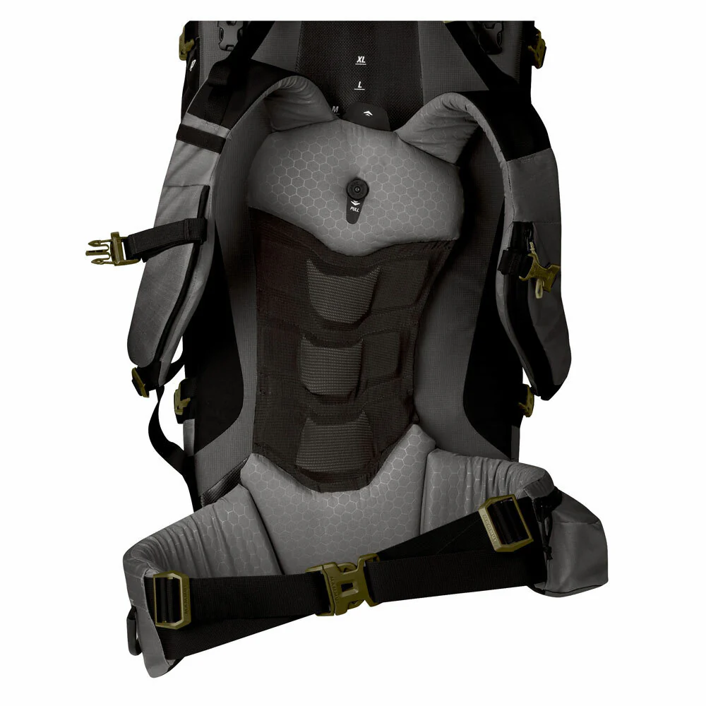 Trion Spine 75L Pack - Image 4