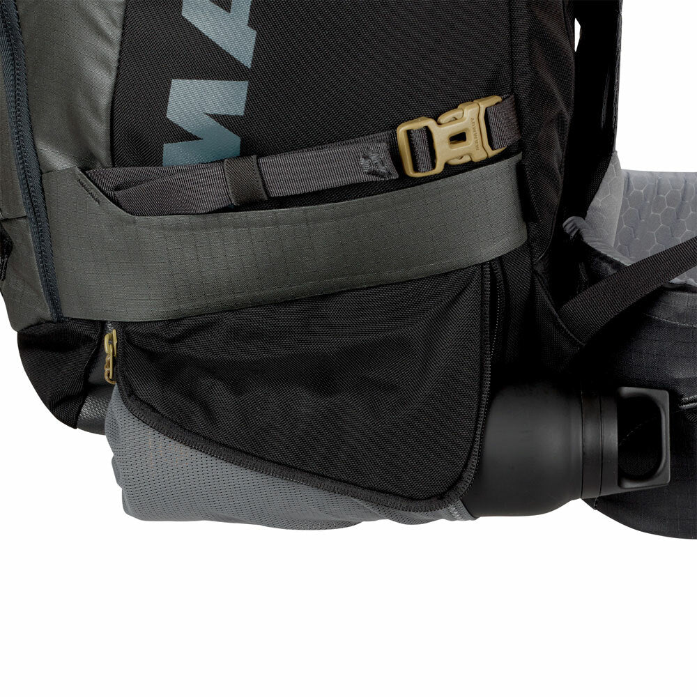 Trion Spine 75L Pack - Image 5