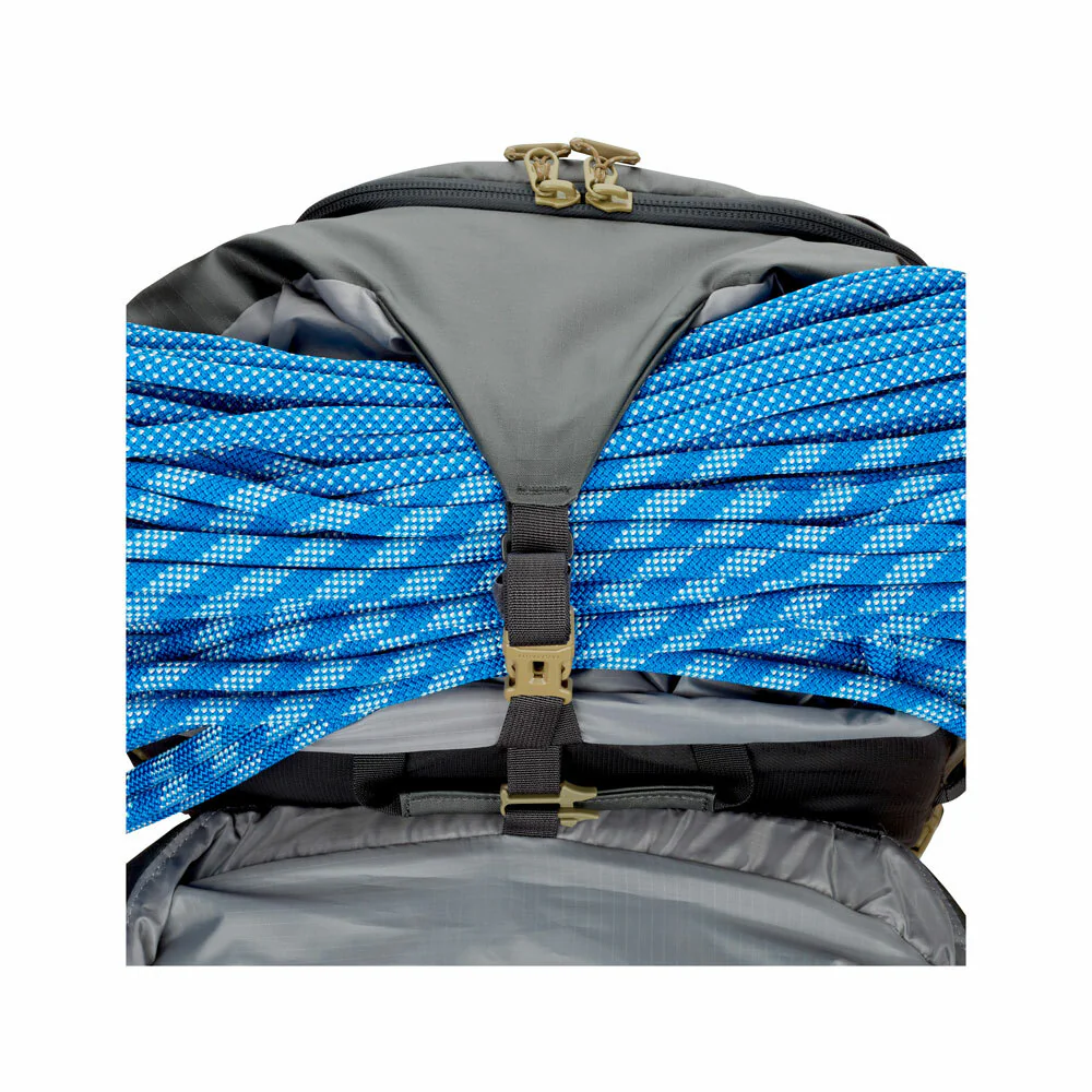Trion Spine 75L Pack - Image 6