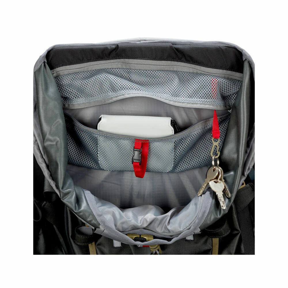 Trion Spine 75L Pack - Image 7