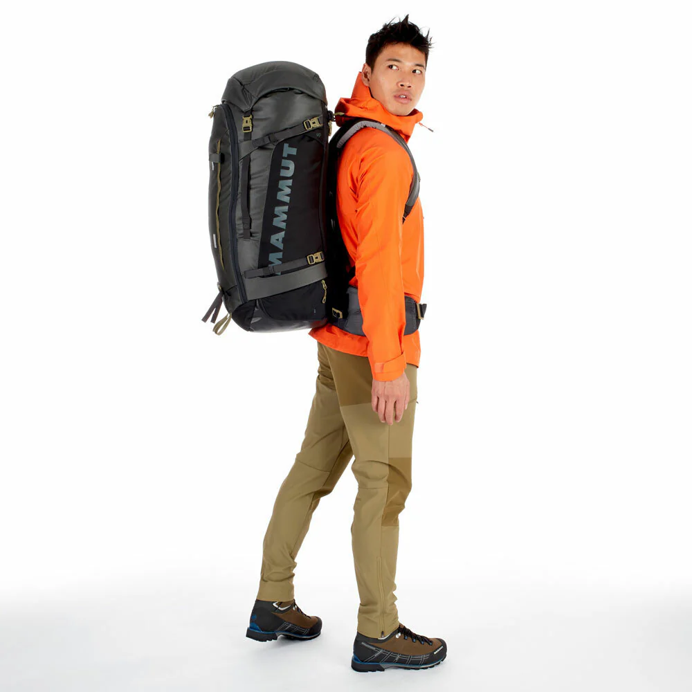 Trion Spine 75L Pack - Image 9