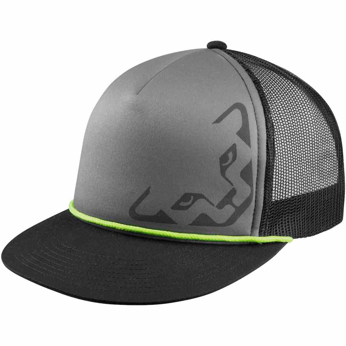Trucker 3 Cap - Image 2