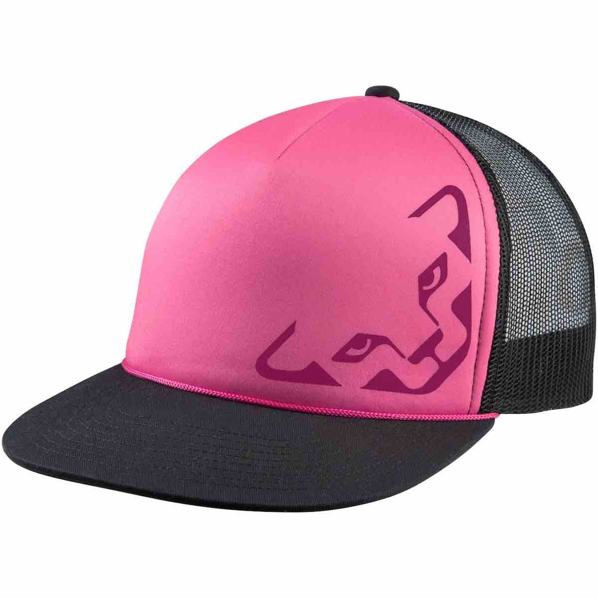 Trucker 3 Cap - Image 3