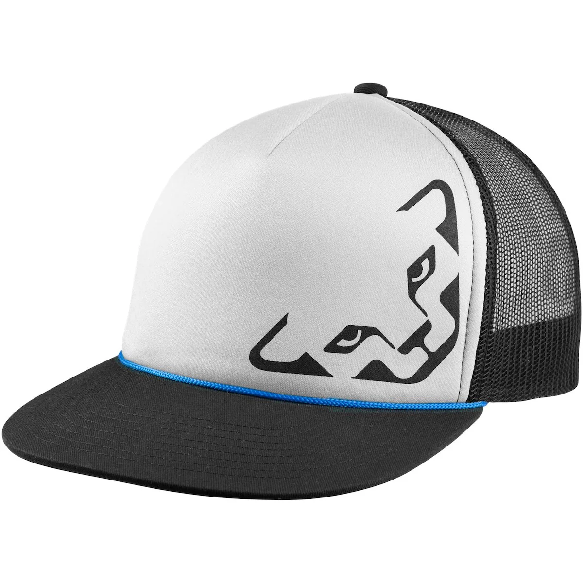 Trucker 3 Cap - Image 4