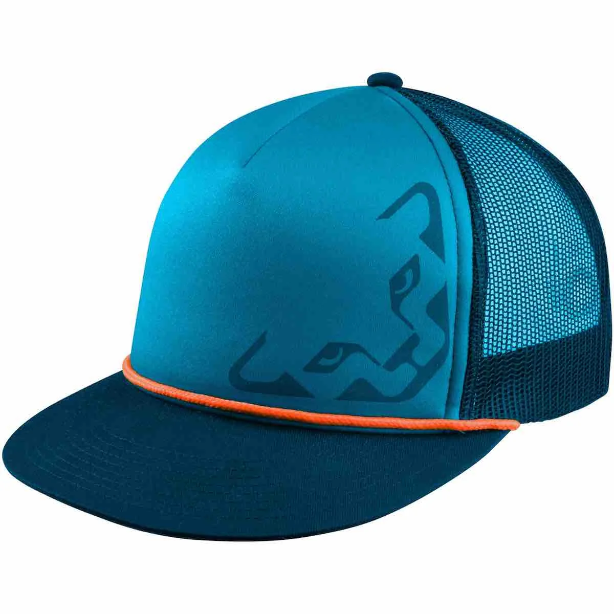 Trucker 3 Cap - Image 5