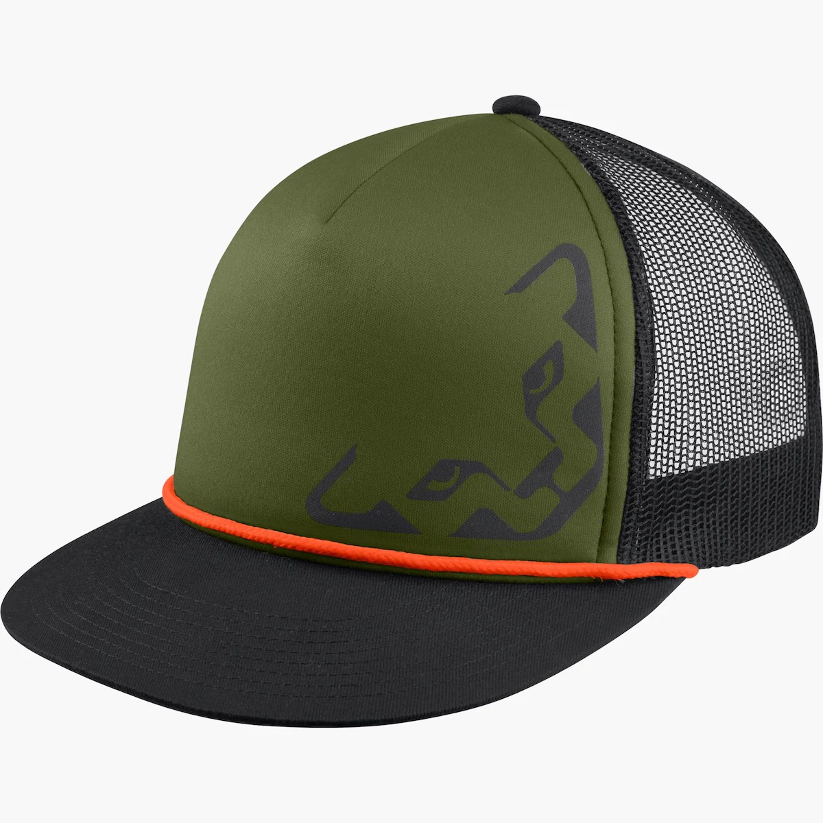 Trucker 3 Cap - Image 6
