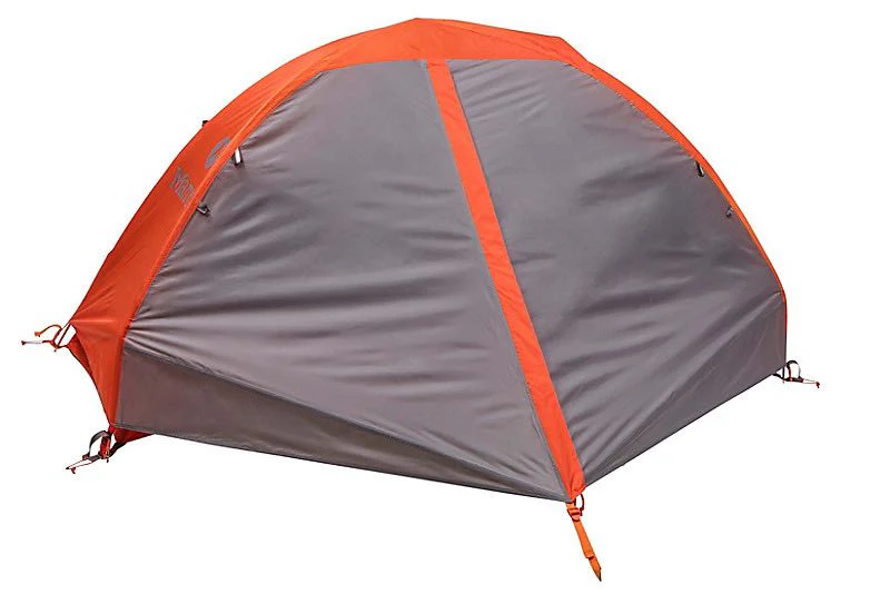 Tungsten 1 Tent - Image 2