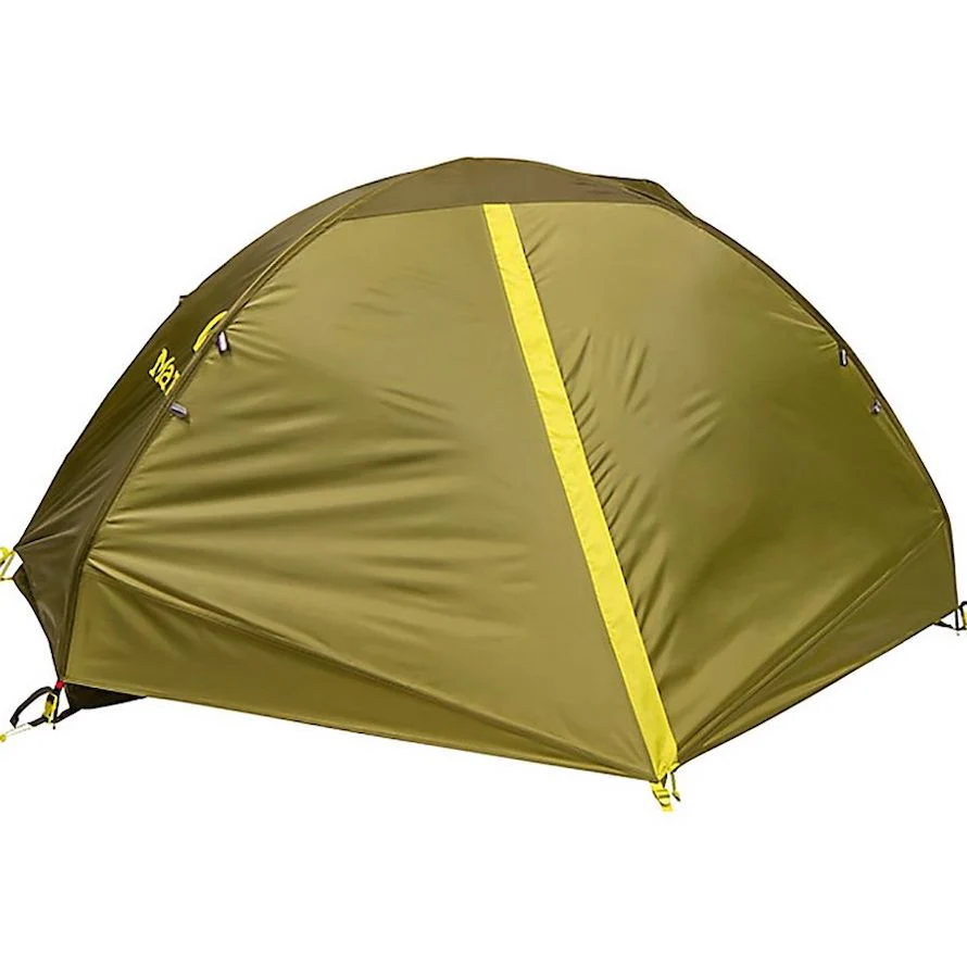 Tungsten 1 Tent - Image 4