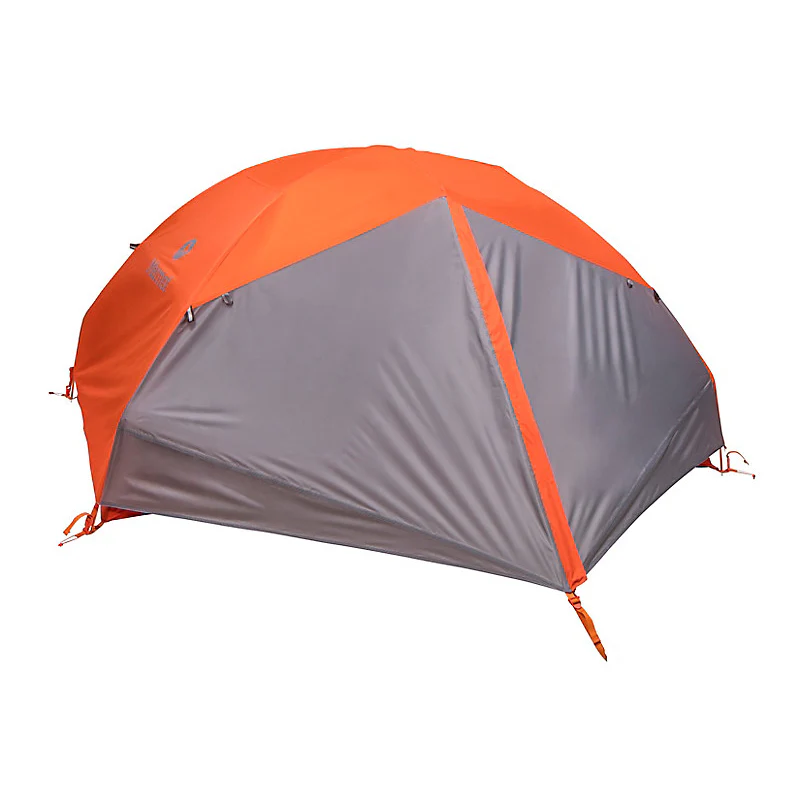 Tungsten 2 Tent - Image 2